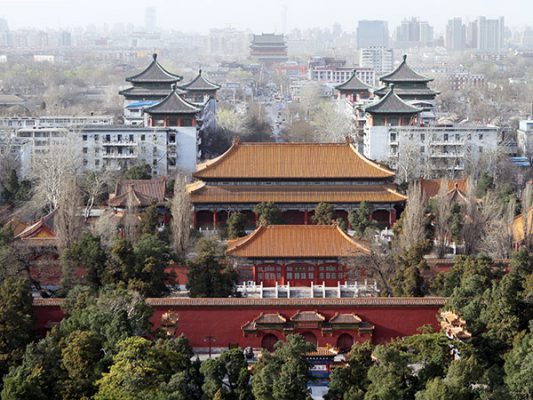 kham-pha-cong-vien-Jingshan3