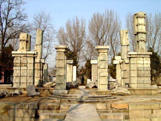 cung-dien-mua-he-cu-bac-kinh4