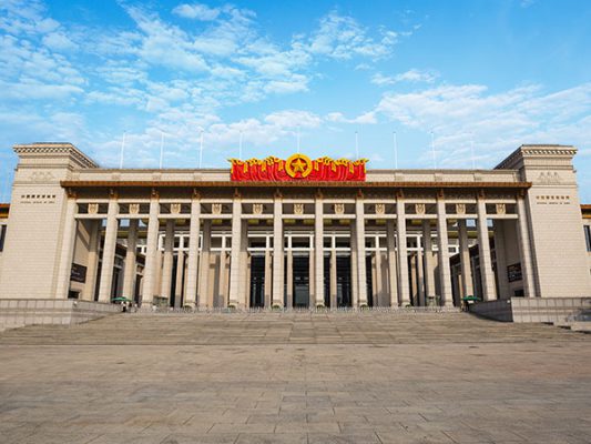 kham-pha-bao-tang-quoc-gia-trung-quoc2
